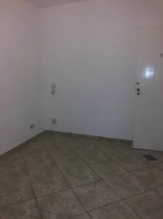 Imagem Apartamento com 2 Quartos para Alugar, 63 m² em Jordanópolis - São Bernardo Do Campo