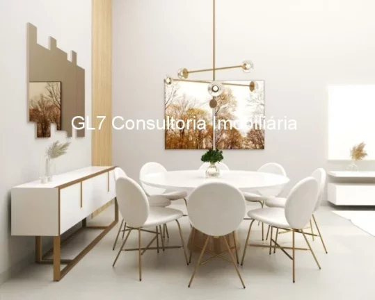 Imagem RESIDENCIAL EVIDÊNCIAS EM INDAIATUBA SP.