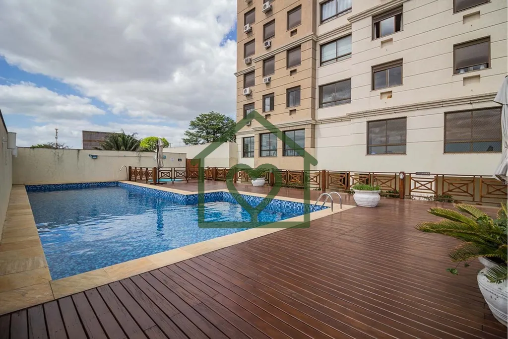 Imagem Conheça esse Apartamento no Condomínio Mirante, localizado na Avenida Saturnino de Brito, nº 120 ...
