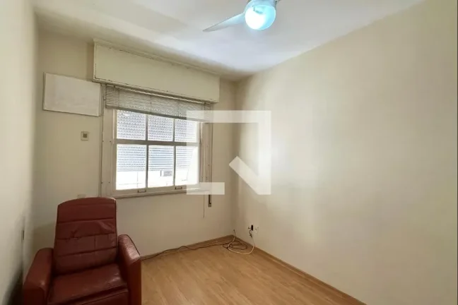 Imagem Apartamento à Venda - Copacabana, 4 Quartos, 179 m2