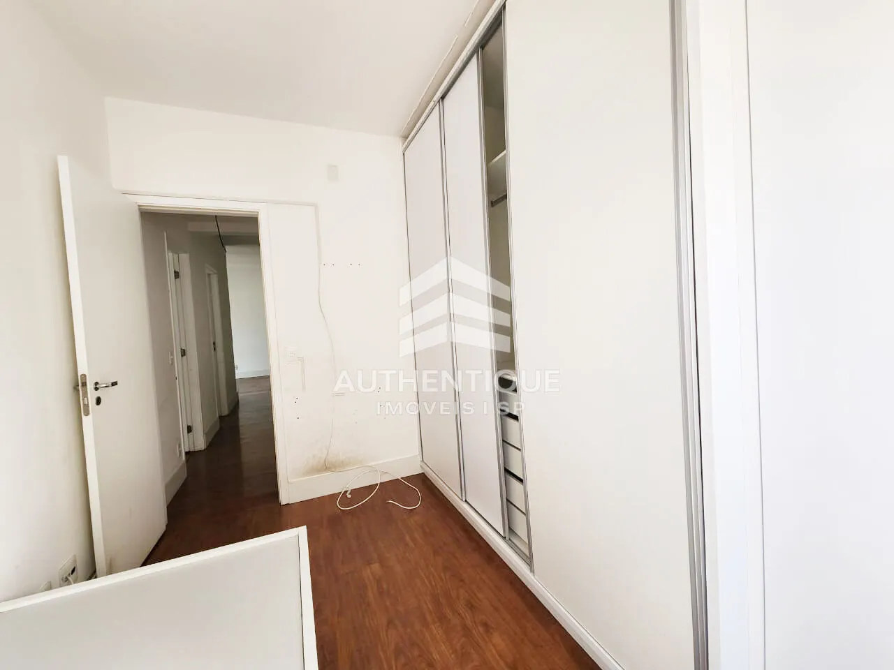 Imagem HELBOR TRILOGY HOME - Apartamento à venda no bairro Centro - São Bernardo do Campo/SP