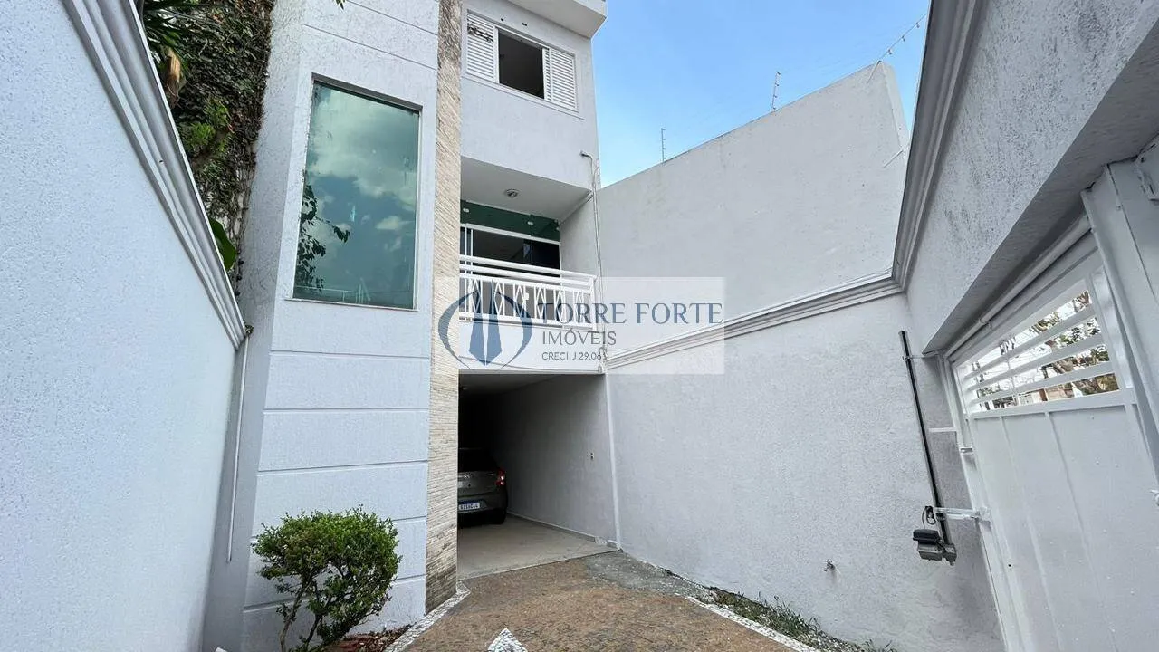Foto do imóvel Oportunidade Única, Sobrado 235 m²localizado na Penha de França . em Avenida Penha de França