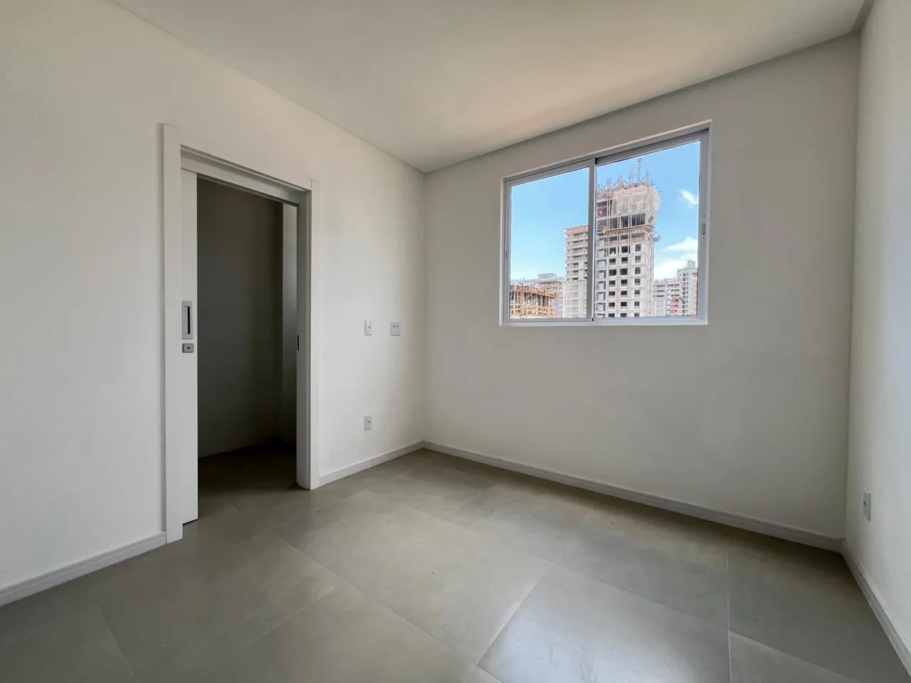 Imagem Apartamento à venda com 71m2 por R$ 850.000,00