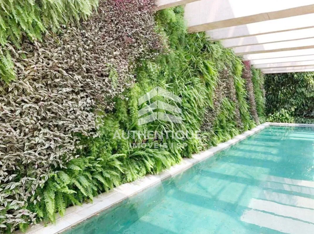 Imagem Sarandi Jardins - Apartamento à venda em São Paulo/SP
