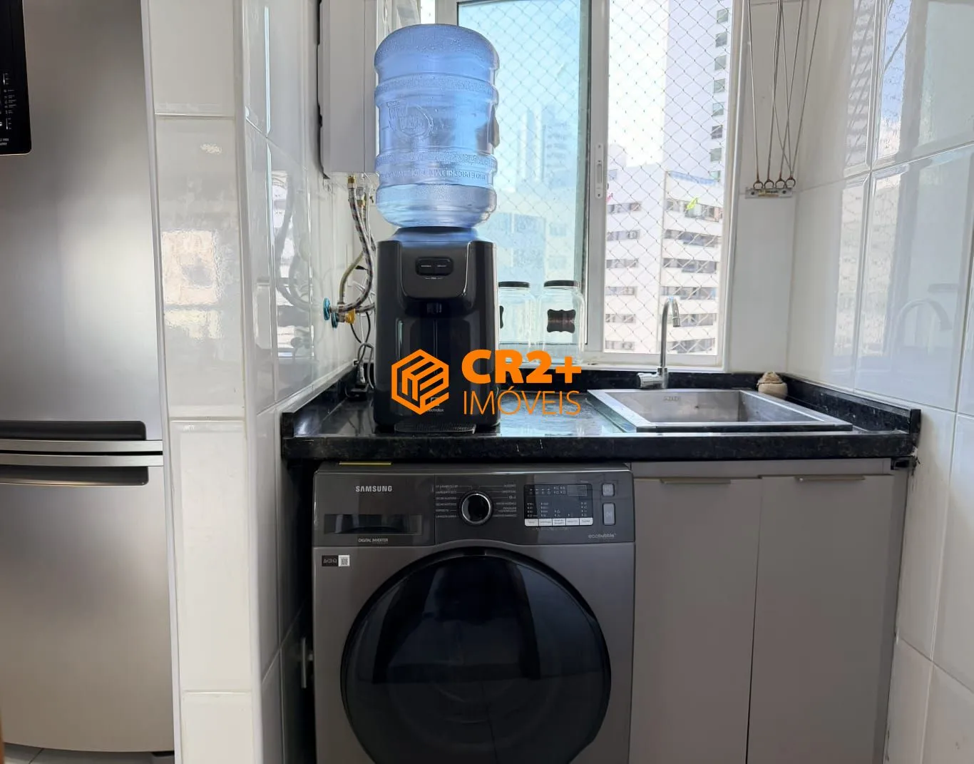 Imagem VENDO APARTAMENTO 92M2 EM SETÚBAL