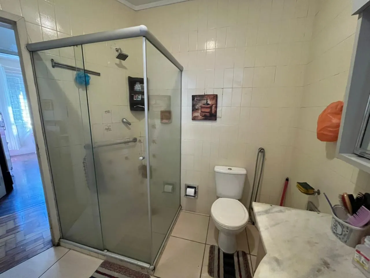 Imagem Apartamento em Santa Cecília