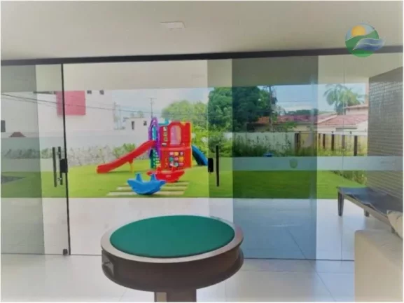 Imagem Apartamento com 4 quartos, 234m2, à venda em João Pessoa, Cabo Branco