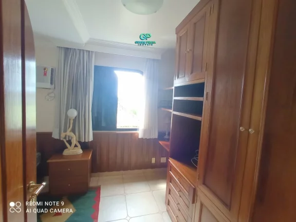 Imagem Apartamento Padrão para Venda em Enseada Guarujá-SP