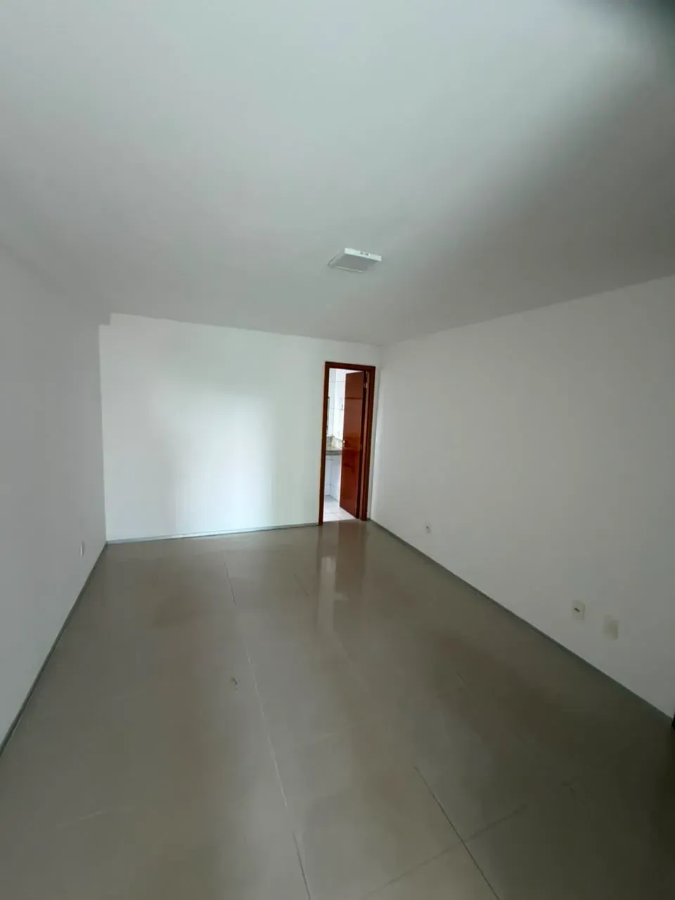 Imagem Apartamento com 3 Quartos à Venda, 146 m² em Ponta do Farol - São Luís
