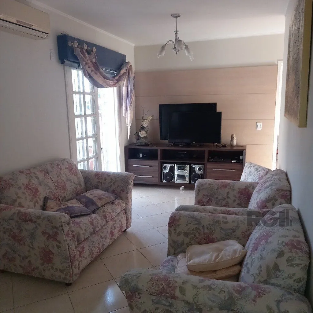 Imagem Apartamento em Partenon