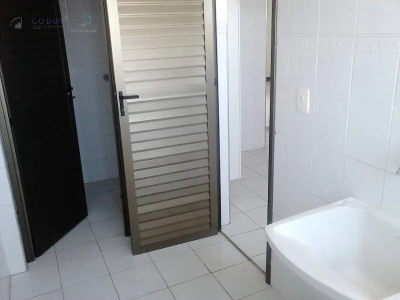 Imagem Apartamento à venda 1 Suite, 2 Vagas, Centro, Pindamonhangaba - SP | Edifício Viena