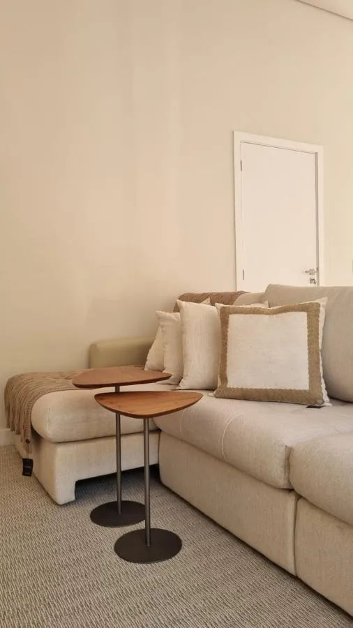 Imagem Casa em Condomínio para Venda em Areal / RJ no bairro Fazenda Velha