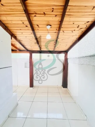 Imagem Venda de apartamento no Jardim Nova Europa, Campinas. 2 dormitórios, sala, cozinha, lavanderia, 2 banheiros, 1vaga de garagem, armários, 110 m² út