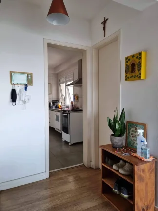 Imagem Condomínio Maravilhoso Lacqua 130 m² 3 Dormitorios e 3 Suítes com 2 Vagas