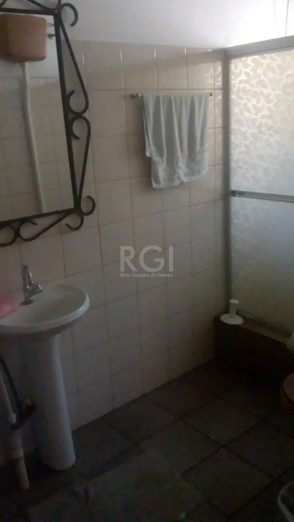 Imagem Casa em Aberta dos Morros