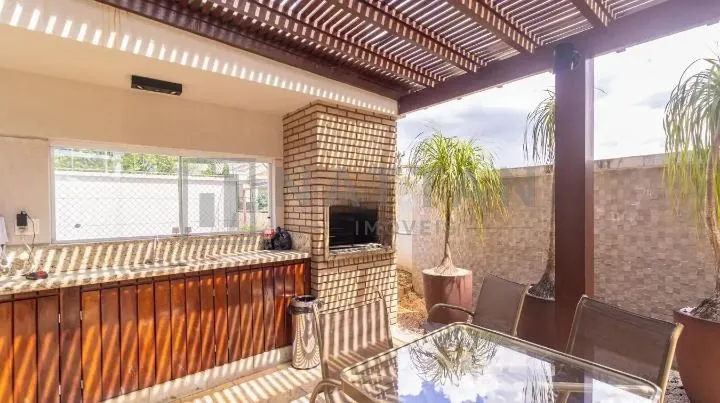 Imagem Apartamento com 3 dormitórios à venda, 156 m² por R$ 2.700.000,00 - Parque da Mooca - São Paulo/SP
