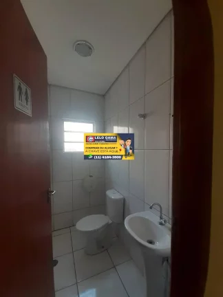 Imagem CENTRO - SALA COMERCIAL