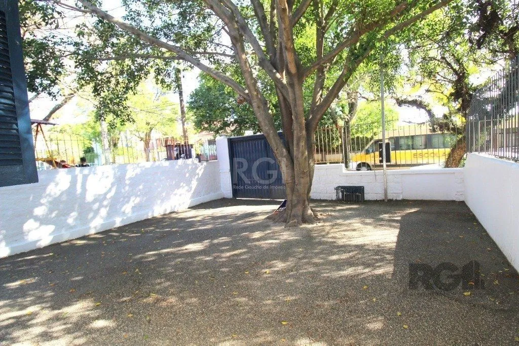 Imagem Casa em Teresópolis