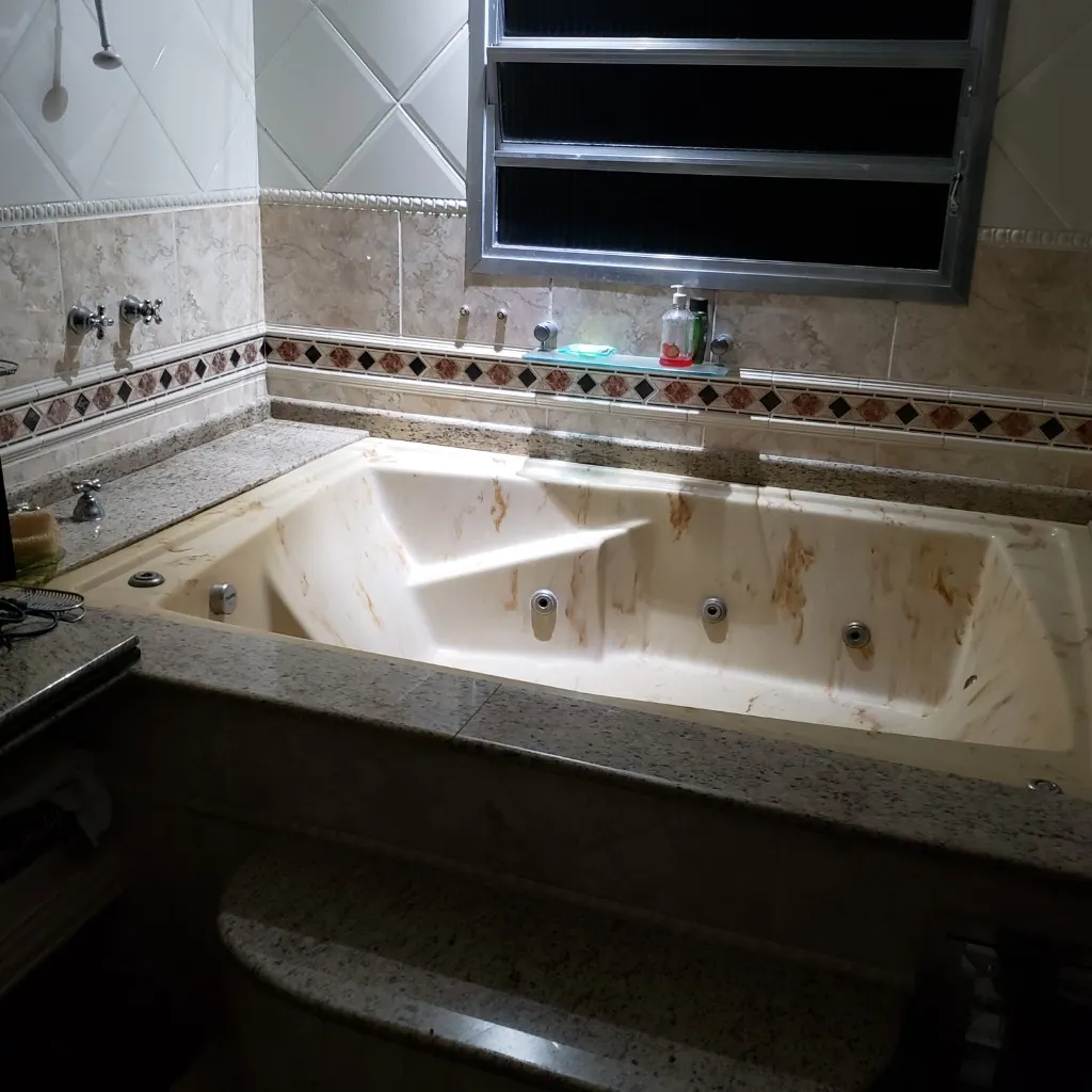 Imagem Sobrado 9 quartos em São Paulo SP, sobrado em Vila Maria Alta São Paulo, comprar casa Vila Maria São Paulo SP, comprar sobrado em SP, sobrado venda Zn