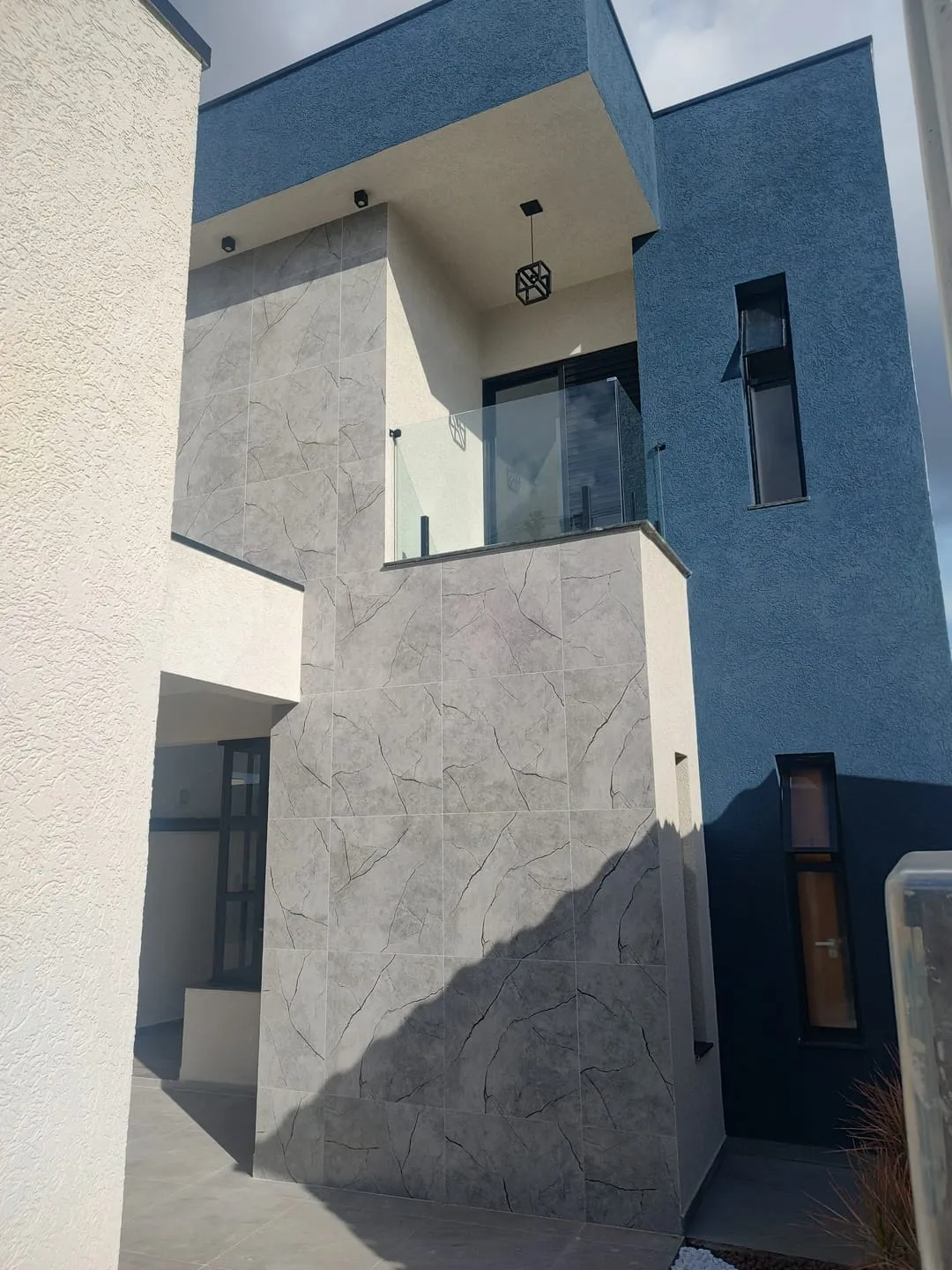Imagem Casa à venda 3 Quartos, 1 Suite, 2 Vagas, 150M², Morada dos Nobres, Taubaté - SP | Recanto Tropical