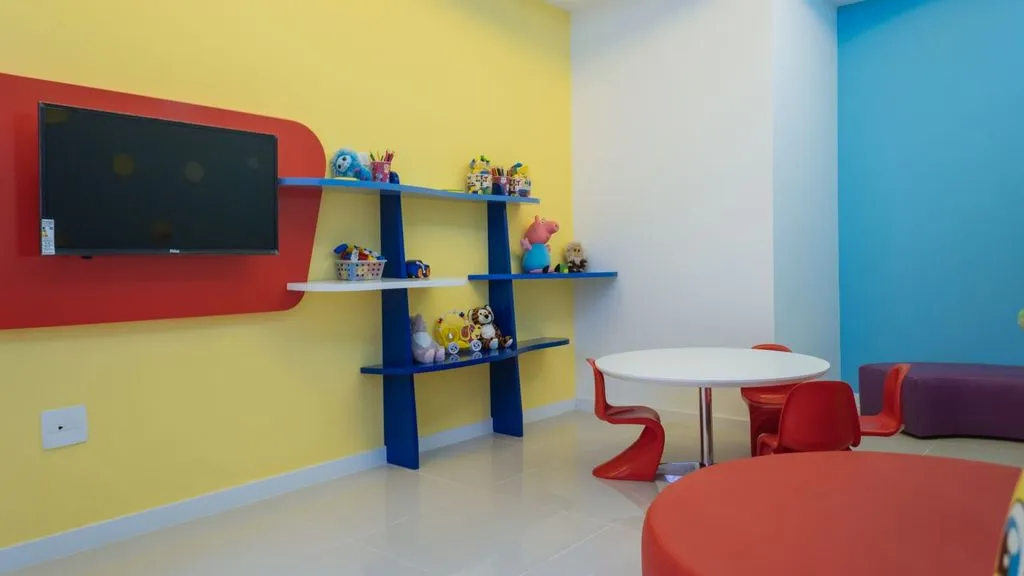 Imagem Apartamento a Venda no bairro Vila Isabel - Rio de Janeiro, RJ