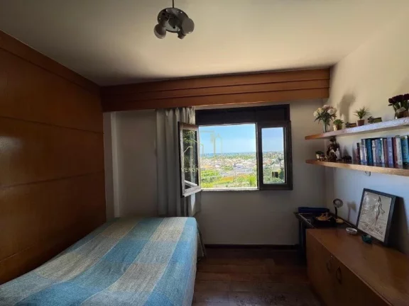 Imagem Casa alto luxo vista mar duas suítes e espaço gourmet a venda no Parque Costa Verde em Piatã