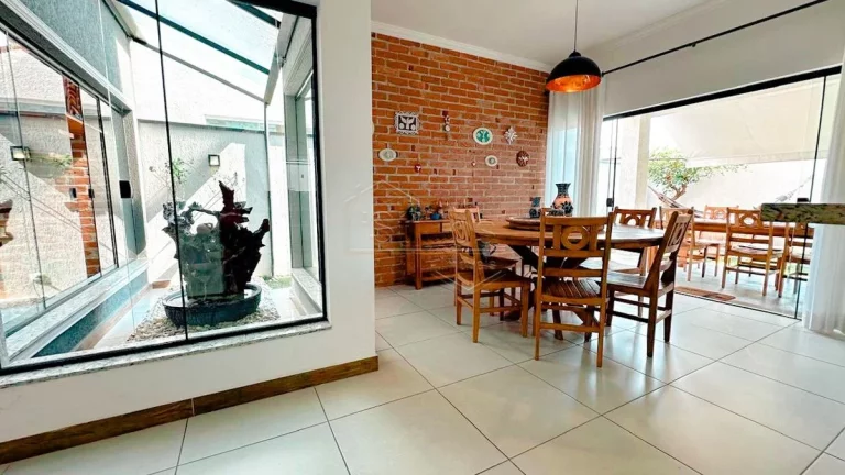 Imagem Casa de Condomínio em Tremembé
