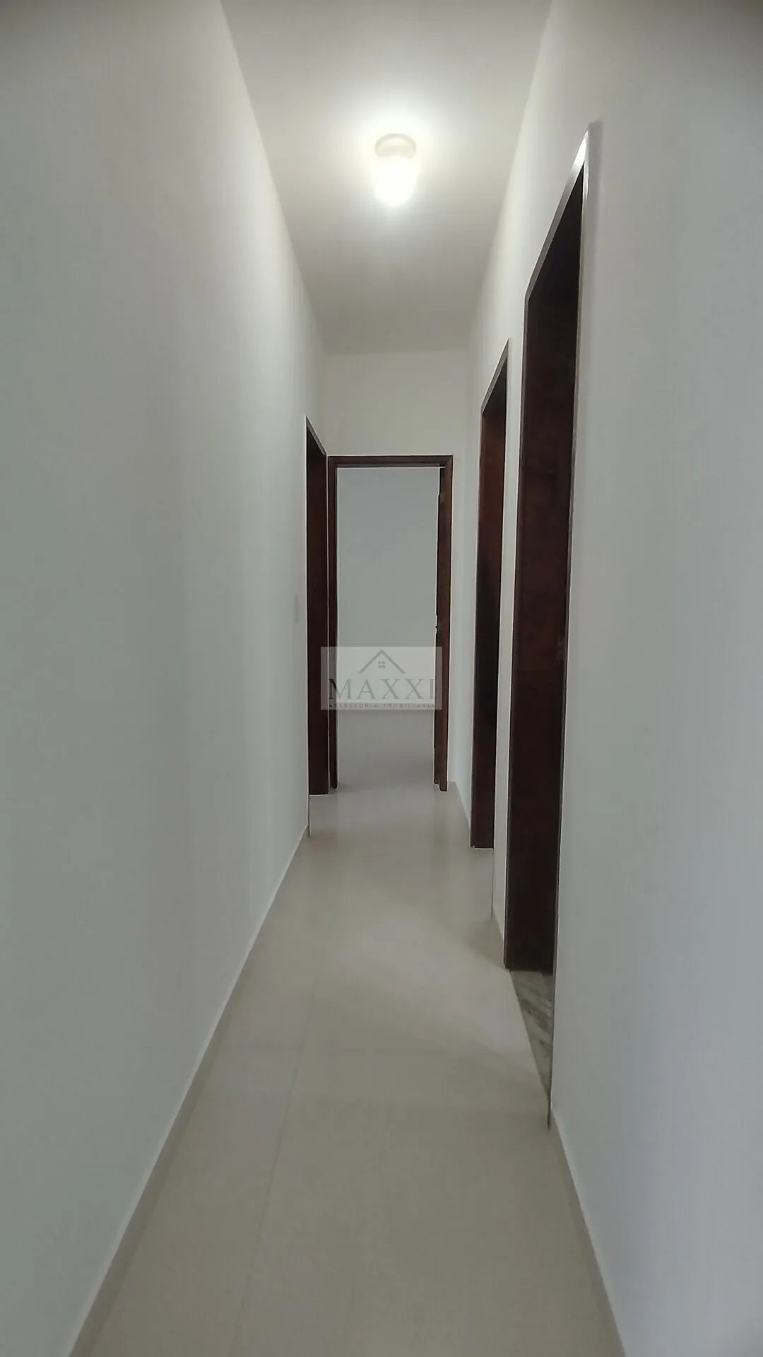 Imagem Apartamento em Irajá, Rio de Janeiro/RJ