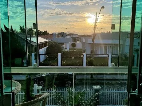 Imagem Oportunidade imperdível em Xangri-Lá