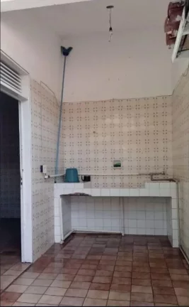 Imagem Ampla Casa Duplex a 300m da Praia no Coração do Bessa - Conforto e Estilo de Vida!