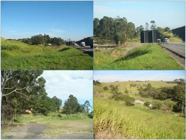 Imagem Oportunidade imperdível: Área Industrial à venda em Itu-SP, bairro City Castello, 212.000,00 m² de terreno!
