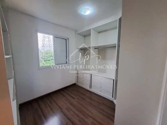 Imagem Apartamento a venda Allegra São Francisco, 03 dormitórios, 01 suíte, 02 vagas, 72m²