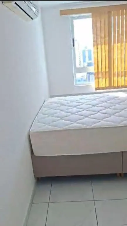 Imagem Flat para alugar, 37 m² por R$ 2.999,00/mês - Tambaú - João Pessoa/PB