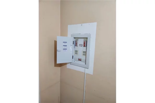 Imagem Apartamento para venda no bairro Centro Histórico em Porto Alegre