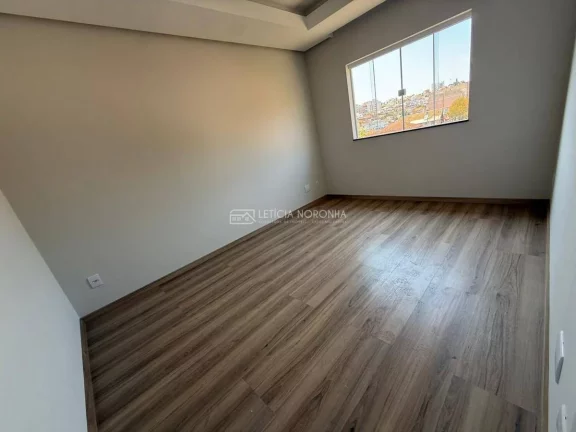 Imagem Apartamento de alto padrão
