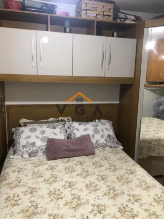 Imagem Apartamento para Venda em São Paulo, Tatuapé, 3 dormitórios, 1 banheiro, 1 vaga