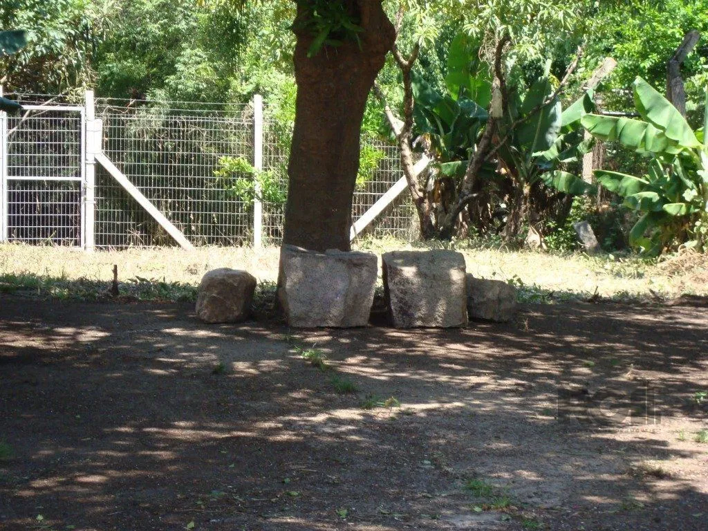 Imagem Casa em Teresópolis