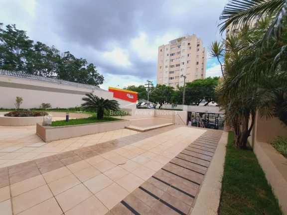 Imagem Imóvel