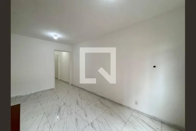 Imagem Apartamento à Venda - Copacabana, 3 Quartos, 94 m2