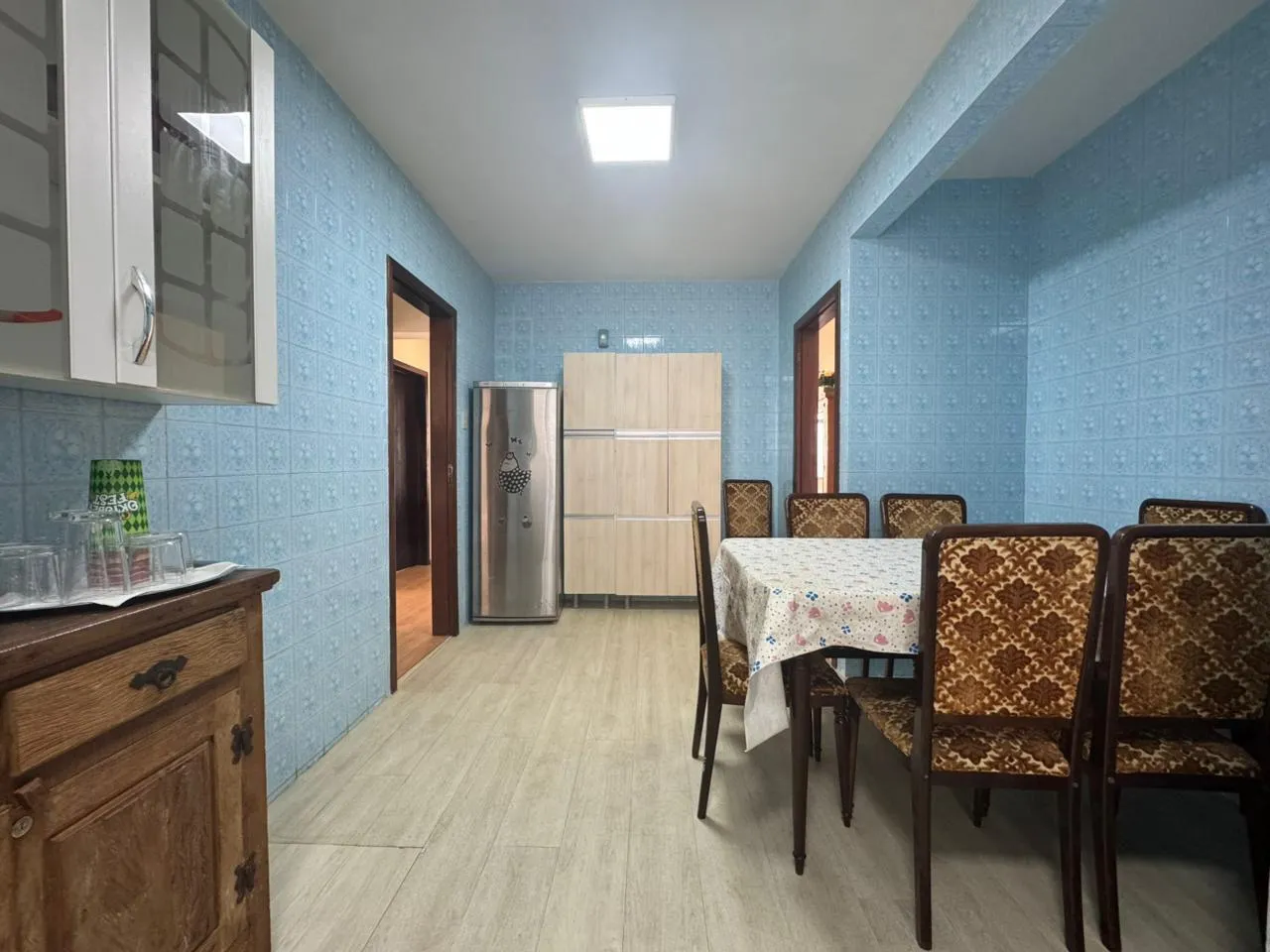 Imagem Apartamento com vista para o mar à venda com 188m2 por R$ 3.000.000,00