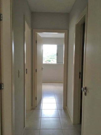 Imagem Apartamento com 3 Quartos à Venda, 92 m² em Centro - Criciúma