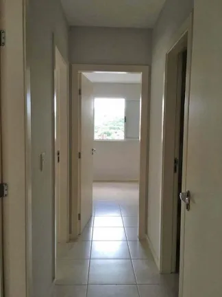 Imagem Apartamento com 3 Quartos à Venda, 92 m² em Centro - Criciúma