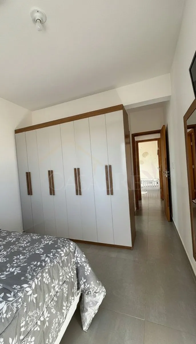 Imagem Apartamento 2 quartos à venda em Residencial Veredas, Poços de Caldas
