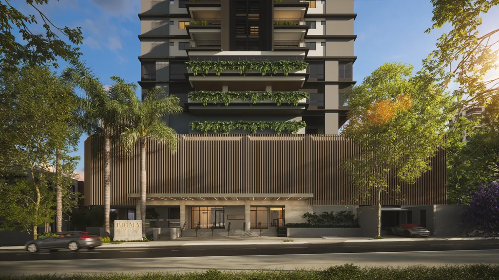 Imagem Bioma Wellness Life