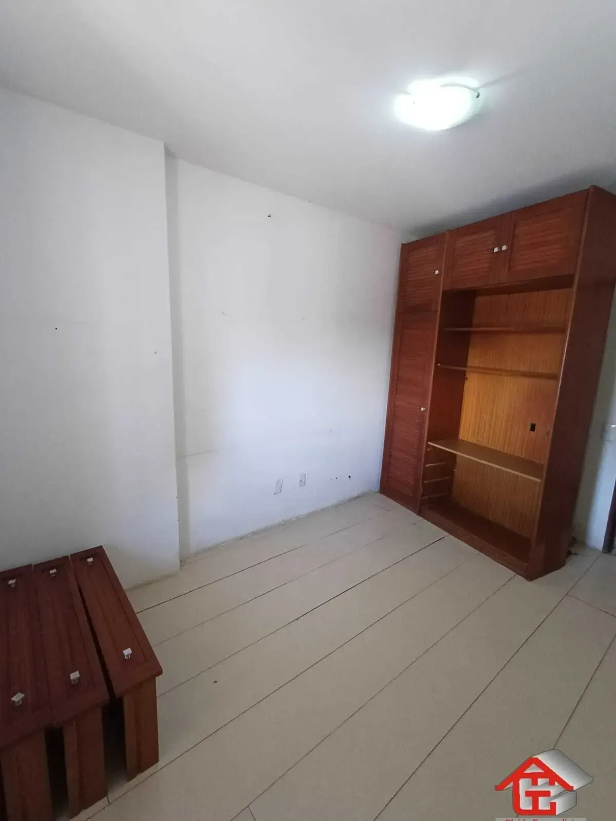 Imagem Apartamento com 4 Quartos à Venda, 439 m² em Pituba - Salvador