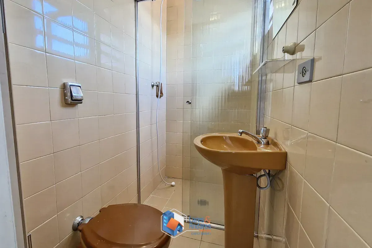 Imagem Sobrado para venda em Jardim São Paulo(Zona Norte) com 4 quartos, sendo 1 suíte, 115m²