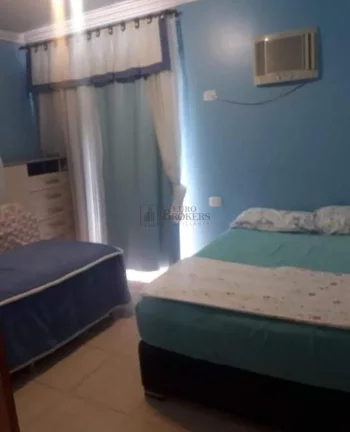 Imagem Casa comercial no Centro de Balneário Camboriú.