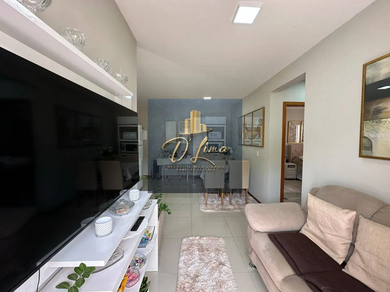 Imagem Residencial Malbec, apartamento a venda , 2 quartos Sâo Sebastião