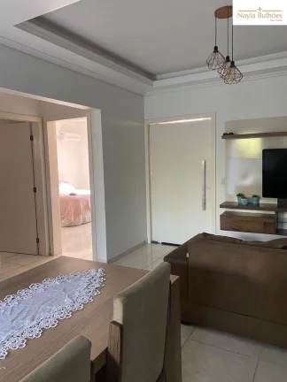 Imagem CASA RESIDENCIAL em SANTO AMARO DA IMPERATRIZ - SC, São Sebastião