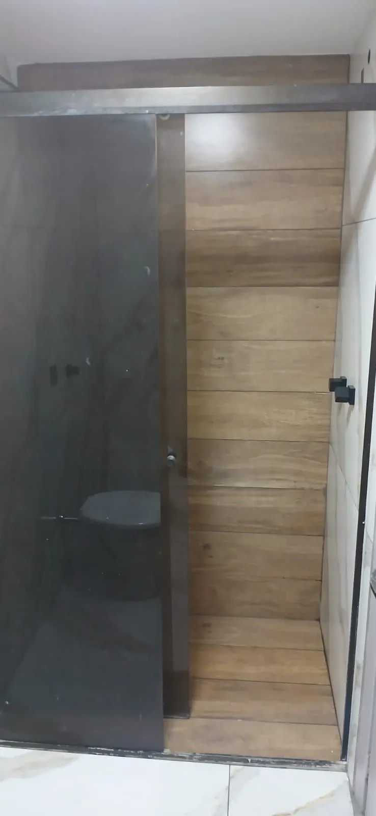 Imagem Oportunidade!!! Apartamento REFORMADO!!!